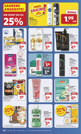 Combi Markt DE folder week 25 Pagina 27