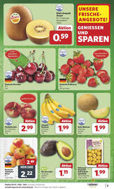 Combi Markt DE folder week 25 Pagina 3