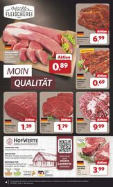 Combi Markt DE folder week 25 Pagina 4