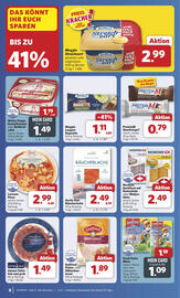 Combi Markt DE folder week 25 Pagina 9