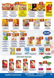 AT gazetka Strona 37