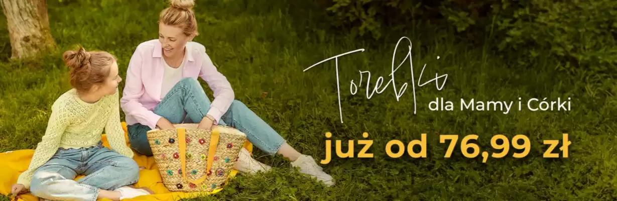 5.10.15. gazetka (ważność do 29-06)