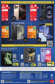Euronics Berlet Prospekt Seite 10