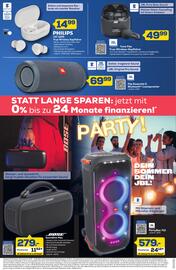 Euronics Berlet Prospekt Seite 5