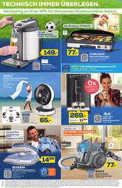 Euronics Berlet Prospekt Seite 6