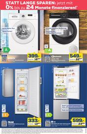 Euronics Berlet Prospekt Seite 7