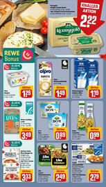 REWE Prospekt woche 25 Seite 12