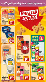 REWE Prospekt woche 25 Seite 4