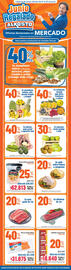 Catálogo Alkosto semana 24 Página 1