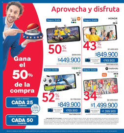 Catálogo Ktronix semana 24 Página 4