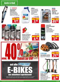 Herkules Baumarkt Prospekt woche 25 Seite 8