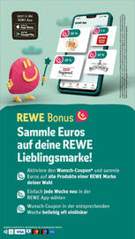 REWE Prospekt woche 25 Seite 29