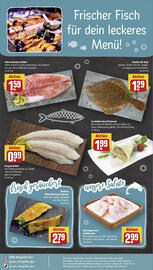 REWE Prospekt woche 25 Seite 30