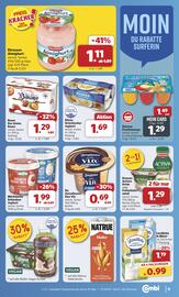 Jibi Markt Prospekt woche 25 Seite 10