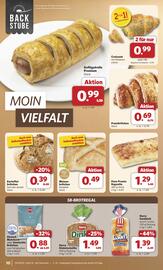 Jibi Markt Prospekt woche 25 Seite 11