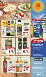 Jibi Markt Prospekt woche 25 Seite 17