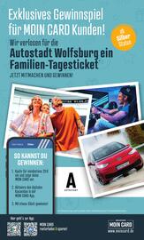Jibi Markt Prospekt woche 25 Seite 18