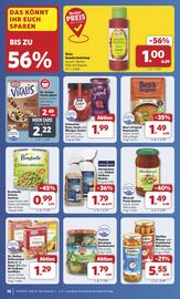 Jibi Markt Prospekt woche 25 Seite 19