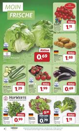 Jibi Markt Prospekt woche 25 Seite 2