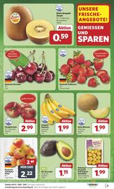 Jibi Markt Prospekt woche 25 Seite 3
