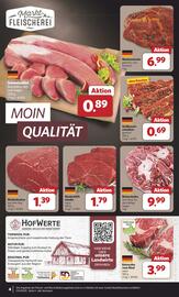 Jibi Markt Prospekt woche 25 Seite 4