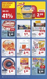 Jibi Markt Prospekt woche 25 Seite 9