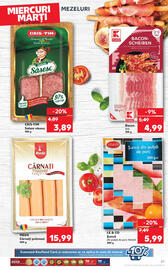 Catalog Kaufland săptămâna 25 Pagină 37