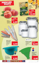 Catalog Kaufland săptămâna 25 Pagină 25