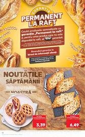 Catalog Kaufland săptămâna 25 Pagină 32