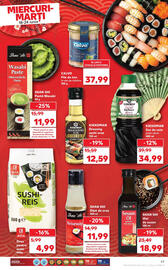 Catalog Kaufland săptămâna 25 Pagină 49