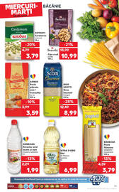 Catalog Kaufland săptămâna 25 Pagină 51