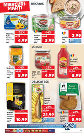 Catalog Kaufland săptămâna 25 Pagină 53