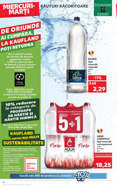 Catalog Kaufland săptămâna 25 Pagină 56