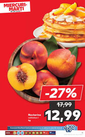 Catalog Kaufland săptămâna 25 Pagină 15