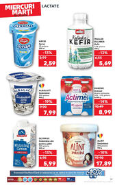 Catalog Kaufland săptămâna 25 Pagină 39