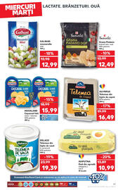 Catalog Kaufland săptămâna 25 Pagină 41