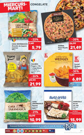 Catalog Kaufland săptămâna 25 Pagină 47