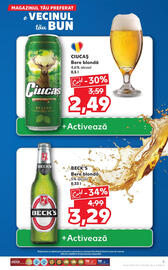 Catalog Kaufland săptămâna 25 Pagină 5