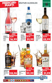 Catalog Kaufland săptămâna 25 Pagină 59