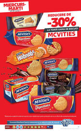 Catalog Kaufland săptămâna 25 Pagină 17