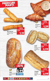 Catalog Kaufland săptămâna 25 Pagină 33