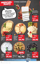 Catalog Kaufland săptămâna 25 Pagină 34