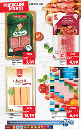 Catalog Kaufland săptămâna 25 Pagină 37