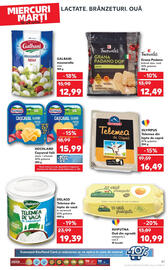 Catalog Kaufland săptămâna 25 Pagină 41