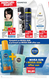 Catalog Kaufland săptămâna 25 Pagină 60