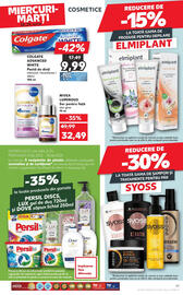 Catalog Kaufland săptămâna 25 Pagină 61