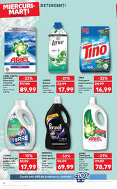 Catalog Kaufland săptămâna 25 Pagină 64