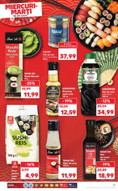 Catalog Kaufland săptămâna 25 Pagină 49