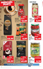 Catalog Kaufland săptămâna 25 Pagină 52