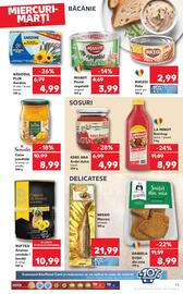 Catalog Kaufland săptămâna 25 Pagină 53